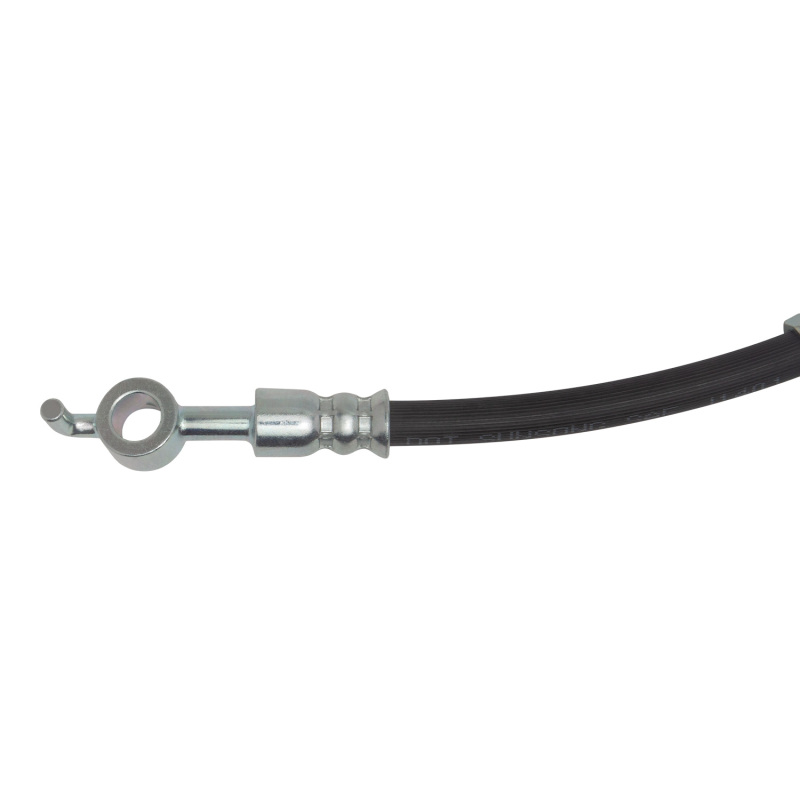Chevrolet Optra Brake Hose - Rear - R1 Concepts - RNC - `04-`08